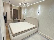Сдаётся 3-комн. новостройка 120 м², м. 28 мая, photo 3 from 7