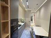 Сдаётся 3-комн. новостройка 120 м², м. 28 мая, photo 6 from 7