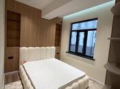 Сдаётся 3-комн. новостройка 120 м², м. 28 мая, photo 4 from 7
