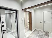 Сдаётся 3-комн. новостройка 120 м², м. 28 мая, photo 7 from 7