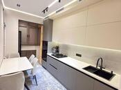 Сдаётся 3-комн. новостройка 120 м², м. 28 мая, photo 5 from 7