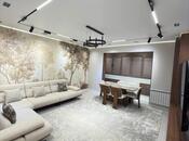 Сдаётся 3-комн. новостройка 120 м², м. 28 мая, photo 2 from 7