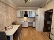 Satılır 2 otaqlı yeni tikili 45 m², photo 3 from 8