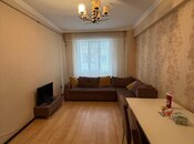 Satılır 2 otaqlı yeni tikili 45 m², photo 5 from 8