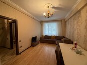 Satılır 2 otaqlı yeni tikili 45 m², photo 2 from 8