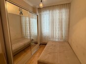 Satılır 2 otaqlı yeni tikili 45 m², photo 6 from 8