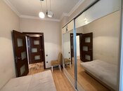 Satılır 2 otaqlı yeni tikili 45 m², photo 8 from 8