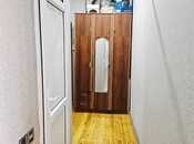 2-комн. новостройка - пос. Масазыр - 57 м²