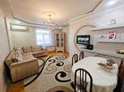Elan №6099198 - Bakı, Masazır q., 2 otaqlı, 57 m², 6/6 mərtəbə