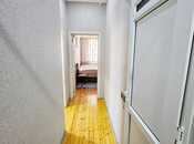 2-комн. новостройка - пос. Масазыр - 57 м²