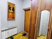 2-комн. новостройка - пос. Масазыр - 57 м²