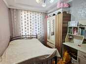 Satılır 2 otaqlı yeni tikili 57 m², Masazır q., photo 8 from 8