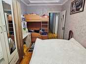 Satılır 2 otaqlı yeni tikili 57 m², Masazır q., photo 5 from 8