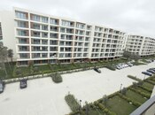 Объявление №6099248 - Баку, пос. Нардаран, 1-комн., 60 м², 5/7 этаж
