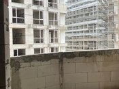 Satılır 2 otaqlı yeni tikili 61 m², Bakıxanov q., photo 7 from 8