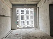Satılır 2 otaqlı yeni tikili 61 m², Bakıxanov q., photo 5 from 8