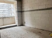 Satılır 2 otaqlı yeni tikili 61 m², Bakıxanov q., photo 6 from 8