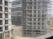 Satılır 2 otaqlı yeni tikili 61 m², Bakıxanov q., photo 2 from 8