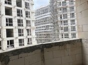 Satılır 2 otaqlı yeni tikili 61 m², Bakıxanov q., photo 4 from 8