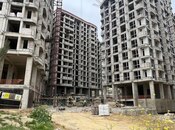 Satılır 2 otaqlı yeni tikili 61 m², Bakıxanov q., photo 3 from 8