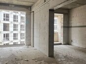 Satılır 2 otaqlı yeni tikili 61 m², Bakıxanov q., photo 8 from 8