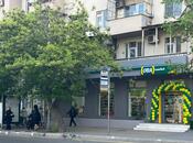Сдаётся  объект 20 м², м. Иншаатчылар, photo 2 from 8