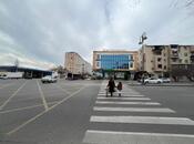Сдаётся  объект 20 м², м. Иншаатчылар, photo 7 from 8