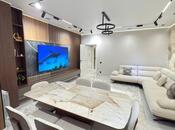 Сдаётся 3-комн. новостройка 120 м², м. 28 мая, photo 1 from 7