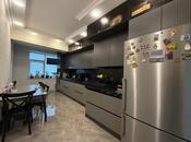 Продаётся 4-комн. новостройка 140 м², м. Ази Асланов, photo 8 from 8