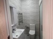 İcarəyə verilir 2 otaqlı yeni tikili 50 m², 20 Yanvar m., photo 5 from 5