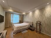Продаётся 4-комн. новостройка 140 м², м. Ази Асланов, photo 6 from 8