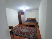 İcarəyə verilir 3 otaqlı həyət evi/bağ evi 80 m², İnşaatçılar m., photo 3 from 8