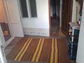 İcarəyə verilir 3 otaqlı həyət evi/bağ evi 80 m², İnşaatçılar m., photo 7 from 8