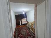 İcarəyə verilir 3 otaqlı həyət evi/bağ evi 80 m², İnşaatçılar m., photo 5 from 8