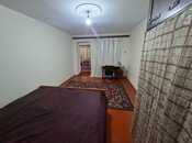 İcarəyə verilir 3 otaqlı həyət evi/bağ evi 80 m², İnşaatçılar m., photo 4 from 8