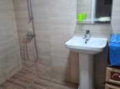 İcarəyə verilir 3 otaqlı həyət evi/bağ evi 80 m², İnşaatçılar m., photo 8 from 8