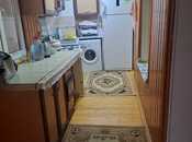 İcarəyə verilir 3 otaqlı həyət evi/bağ evi 80 m², İnşaatçılar m., photo 6 from 8