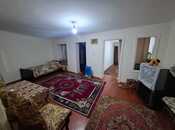 İcarəyə verilir 3 otaqlı həyət evi/bağ evi 80 m², İnşaatçılar m., photo 2 from 8