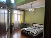Продаётся 2-комн. новостройка 70 м², пос. Баилова, photo 4 from 8