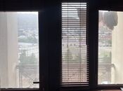 Продаётся 2-комн. новостройка 70 м², пос. Баилова, photo 8 from 8