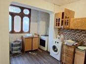 Продаётся 3-комн. вторичка 90 м², м. Азадлыг проспекти, photo 8 from 8
