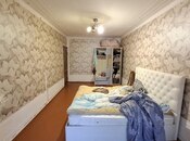 Продаётся 3-комн. вторичка 90 м², м. Азадлыг проспекти, photo 7 from 8