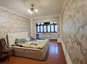 Продаётся 3-комн. вторичка 90 м², м. Азадлыг проспекти, photo 6 from 8