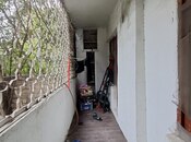 Продаётся 3-комн. вторичка 90 м², м. Азадлыг проспекти, photo 5 from 8
