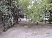 Продаётся 3-комн. вторичка 90 м², м. Азадлыг проспекти, photo 3 from 8