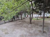Продаётся 3-комн. вторичка 90 м², м. Азадлыг проспекти, photo 2 from 8