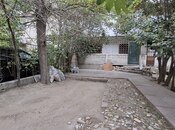 Продаётся 3-комн. вторичка 90 м², м. Азадлыг проспекти, photo 4 from 8