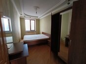 2 otaqlı köhnə tikili - Xətai r. - 55 m²