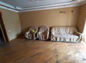 2 otaqlı köhnə tikili - Xətai r. - 55 m²
