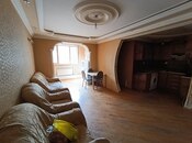 2 otaqlı köhnə tikili - Xətai r. - 55 m²